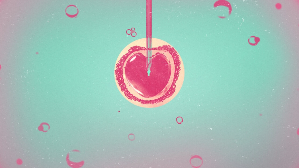 Baby Fever 2. Sezon 4. Bölüm izle