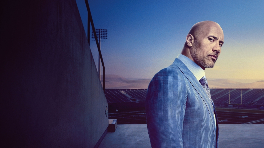 Ballers 4. Sezon 7. Bölüm izle