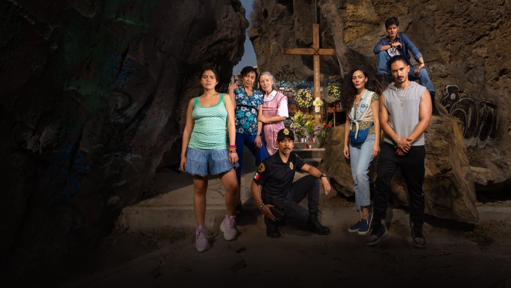 Bir Zamanlar Kraldık 1. Sezon 2. Bölüm izle