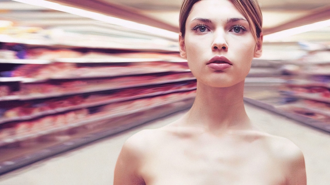 Zamana Güzellik Kat izle