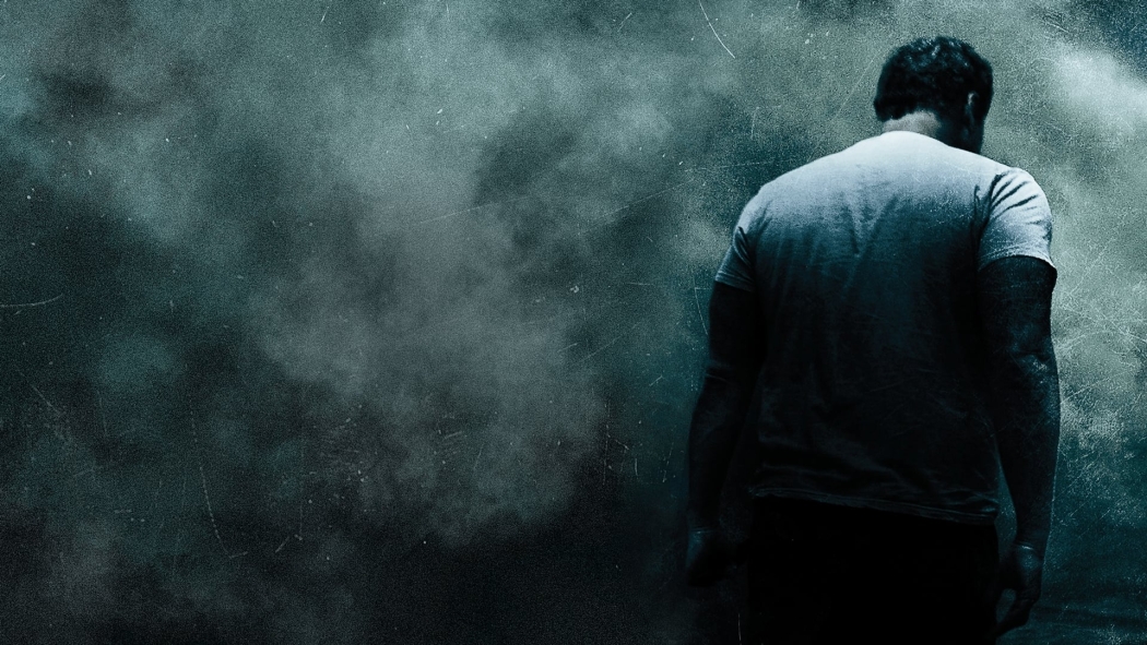 Chained - Zincirlenmiş izle