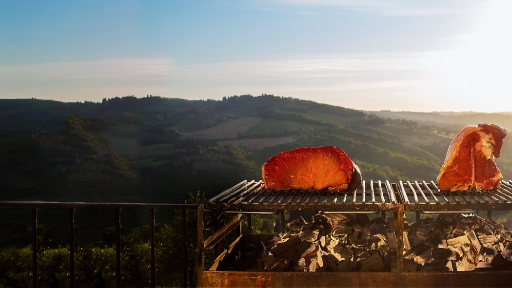 Chef's Table 7. Sezon 4. Bölüm izle