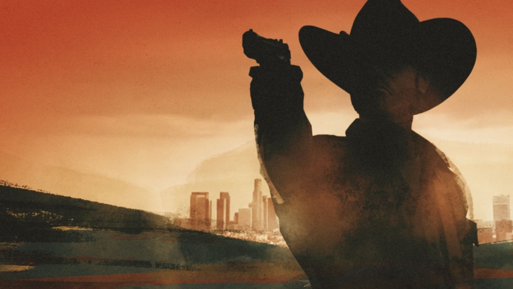 Deputy 1. Sezon 7. Bölüm izle