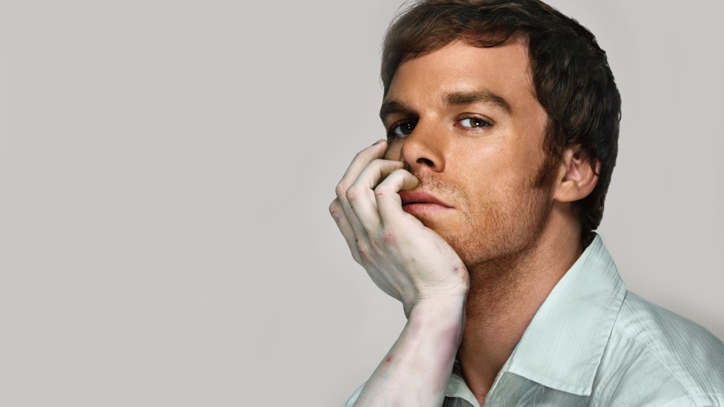 Dexter 2. Sezon 2. Bölüm izle
