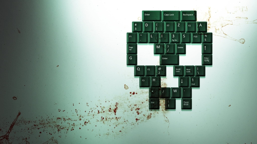 Dijital Yalanlar Ağı: Ölüm, Suç ve İnternet 1. Sezon 6. Bölüm izle