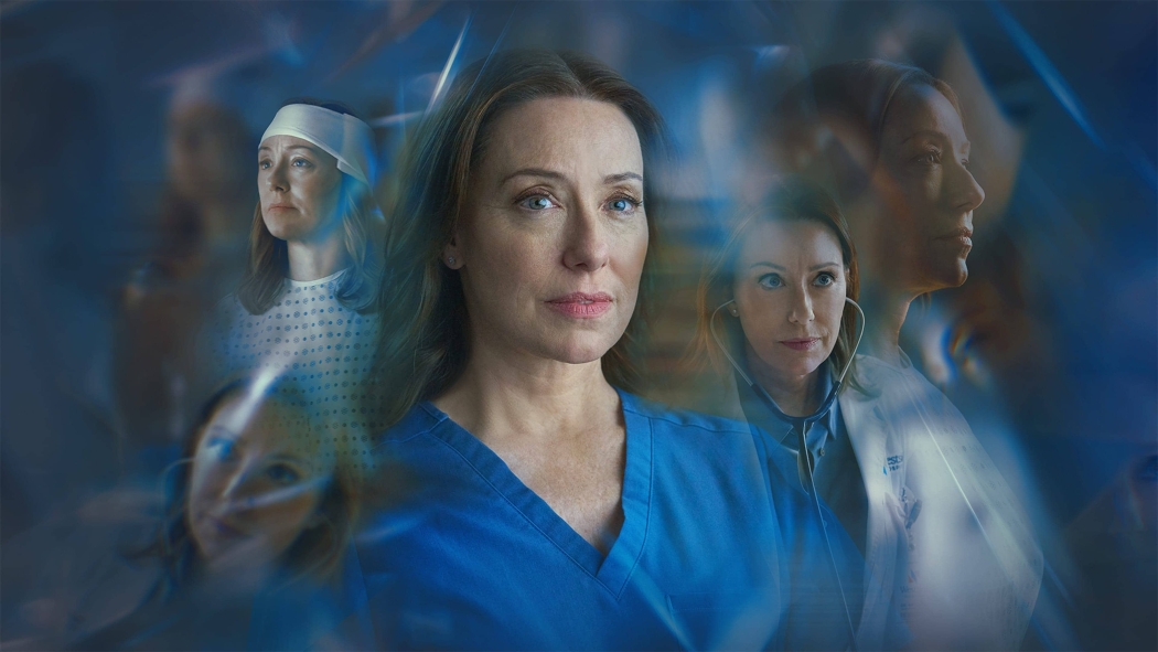 Doc 1. Sezon 4. Bölüm izle