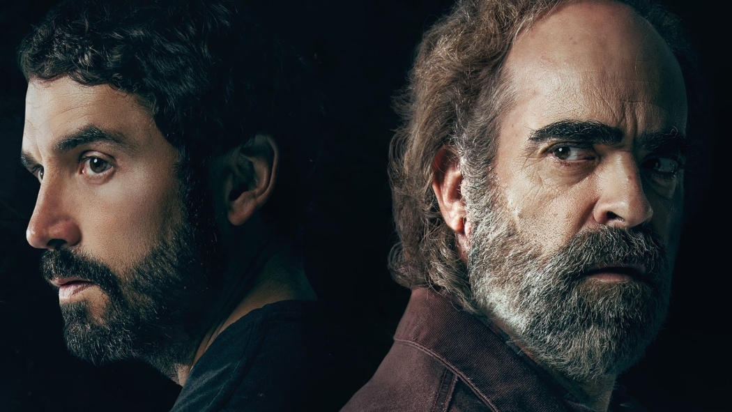 Fatum - Kader izle
