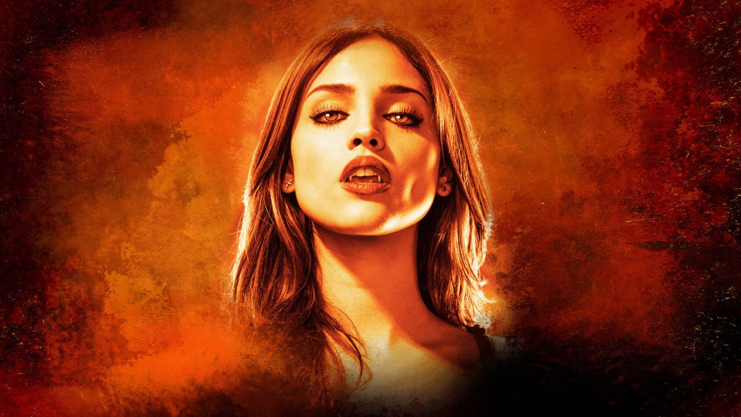From Dusk Till Dawn: The Series 1. Sezon 8. Bölüm izle