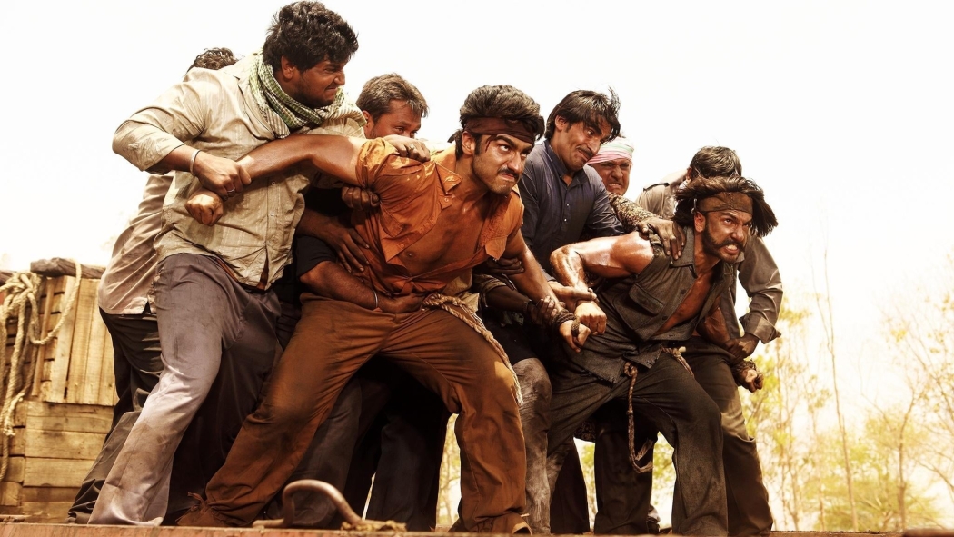 Gunday Filmi Full izle