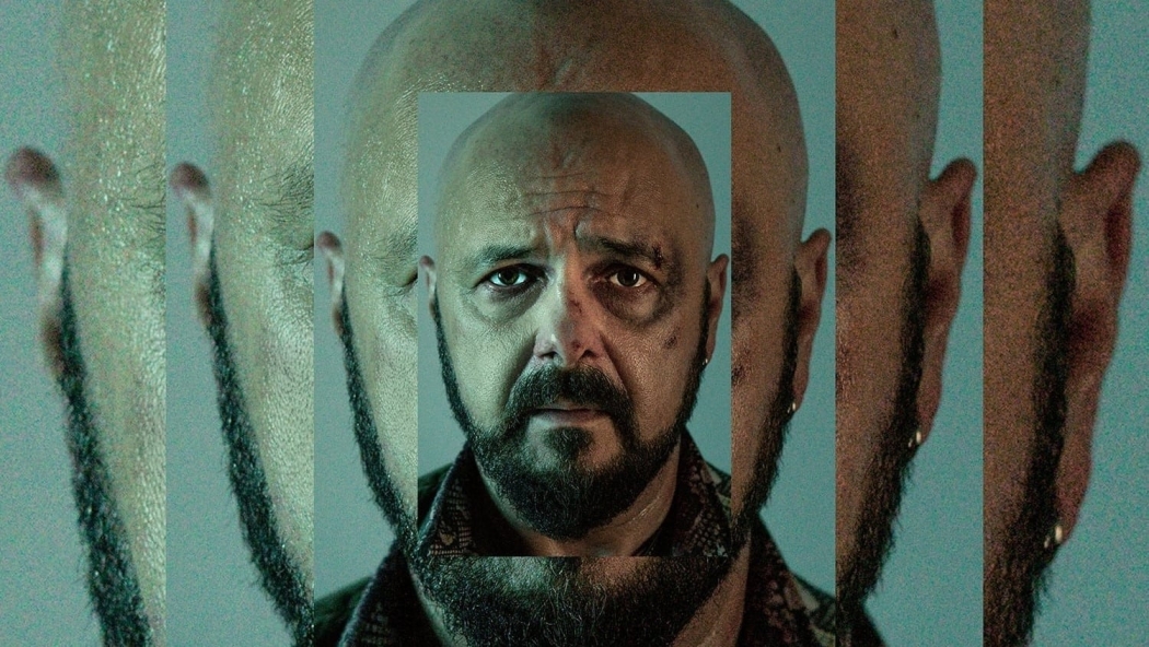 Hatırla 1. Sezon 3. Bölüm izle