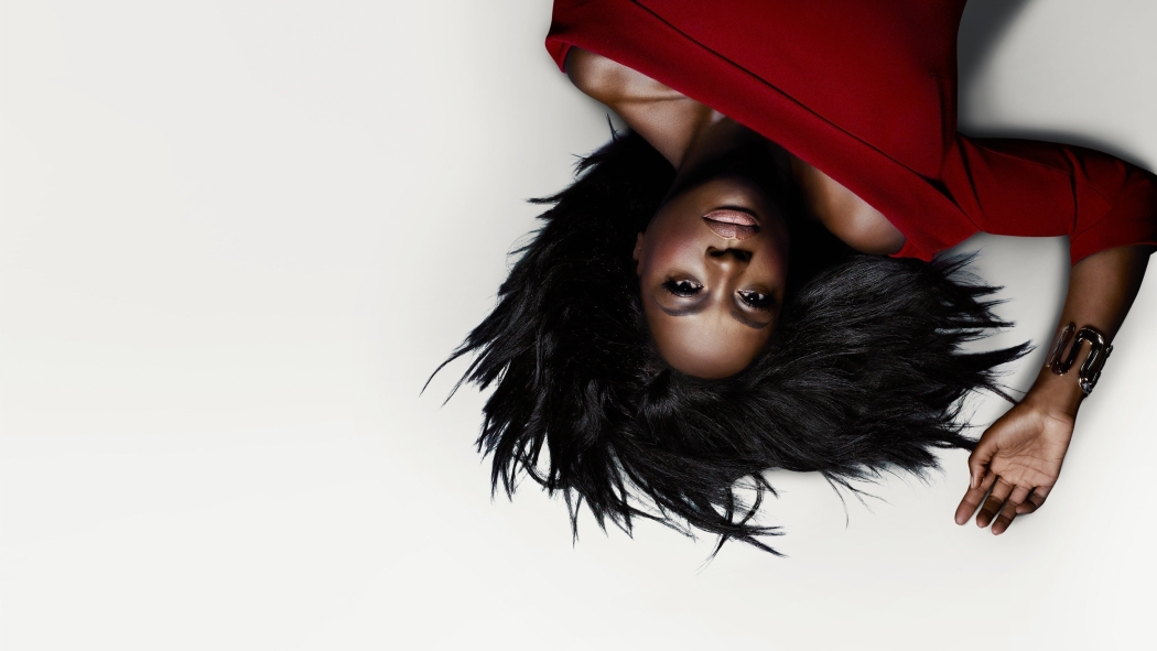 How to Get Away with Murder 1. Sezon 13. Bölüm izle