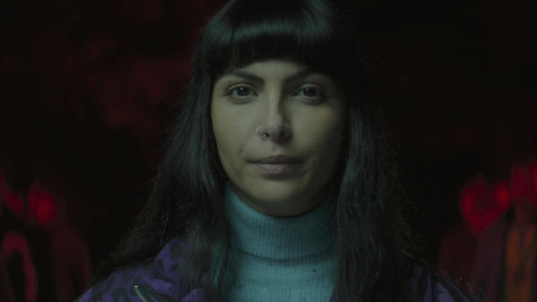 Háromezer számozott darab izle