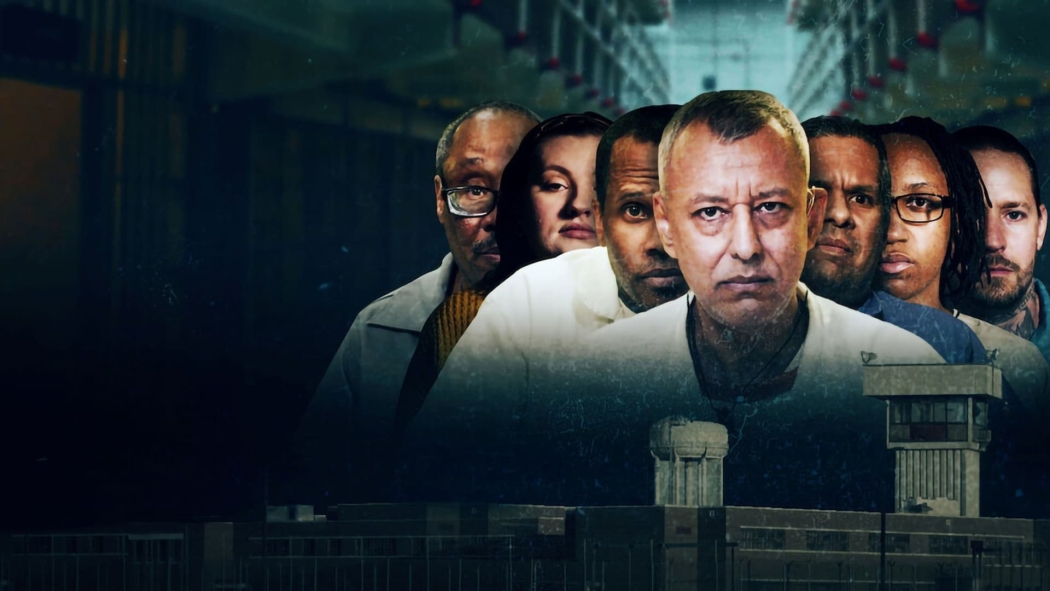 I Am a Stalker 1. Sezon 1. Bölüm izle