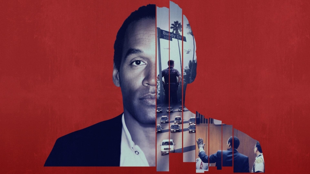 İnsan Avı: O.J. Simpson 1. Sezon 2. Bölüm izle