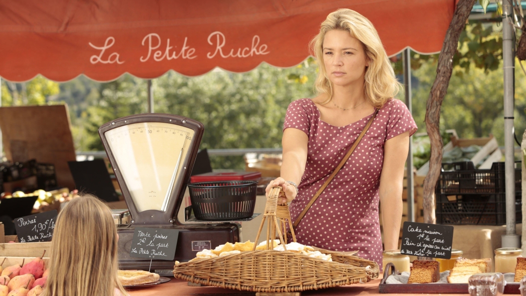 Değişen Hayatlar izle