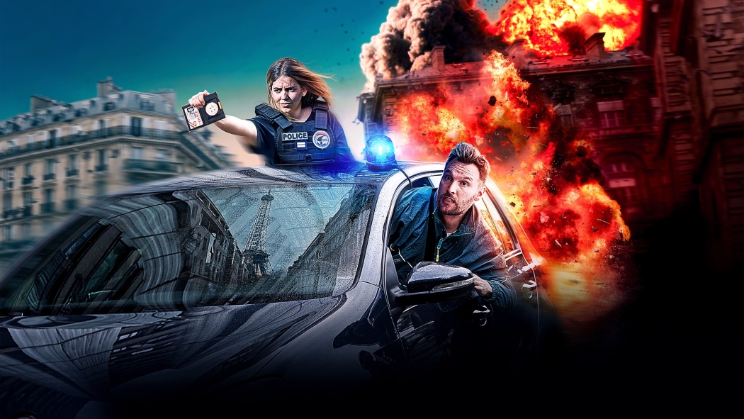 Kusursuzlar izle