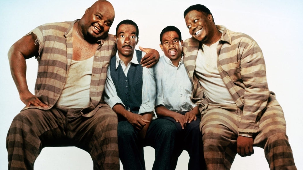 Müebbet kuşları (1999) izle