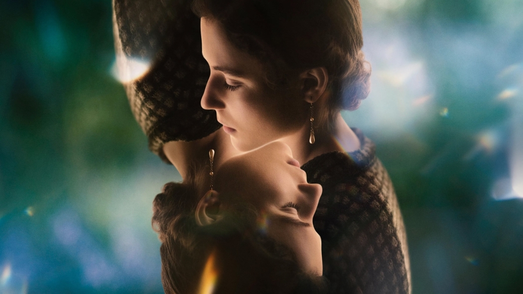 Life After Life 1. Sezon 2. Bölüm izle