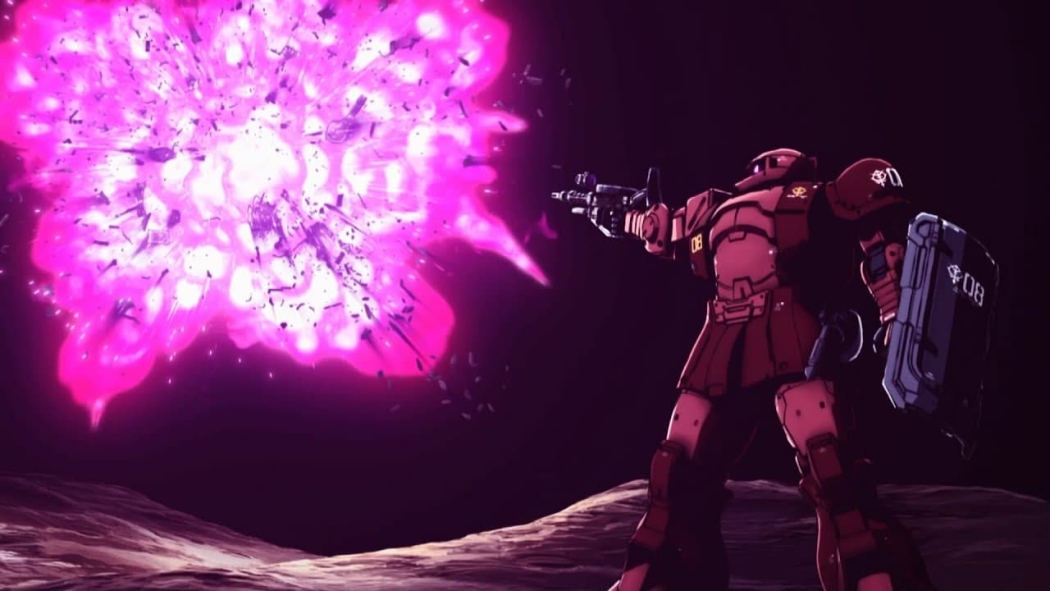 Kaderin Eşiğinde izle