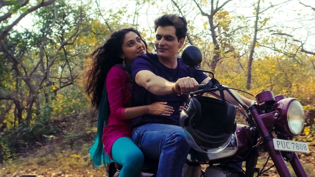 Müzik Öğretmeni izle