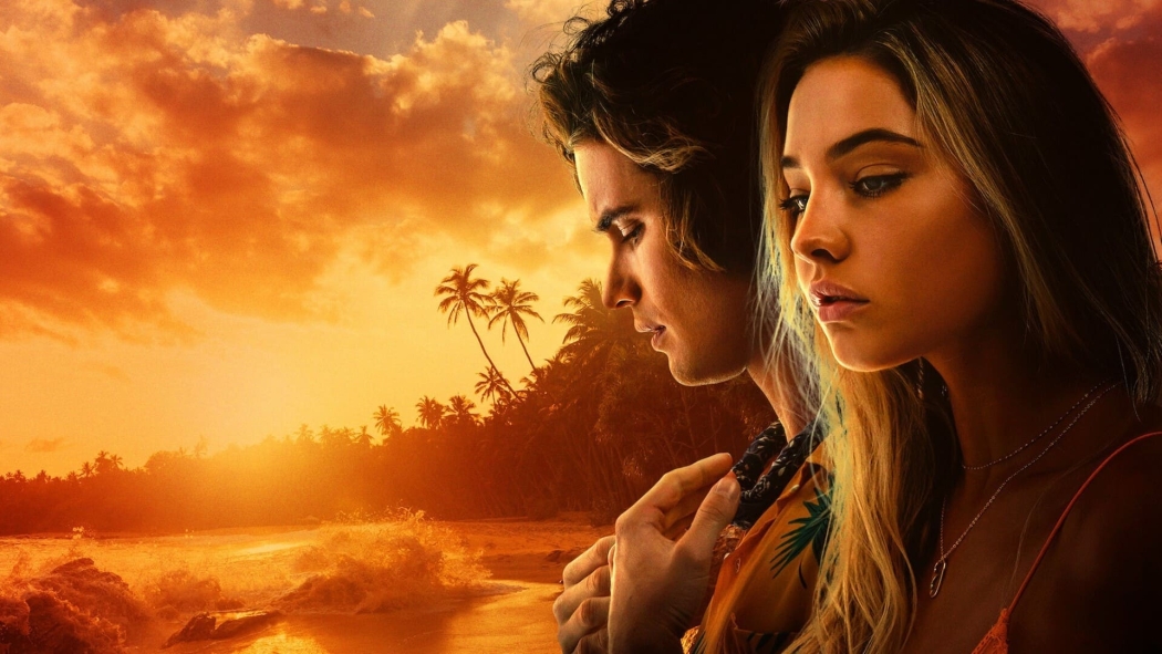 Outer Banks 1. Sezon 10. Bölüm izle