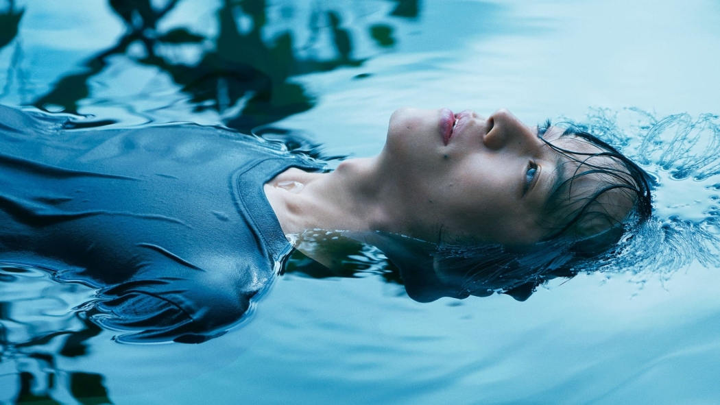 The Wandering Moon izle