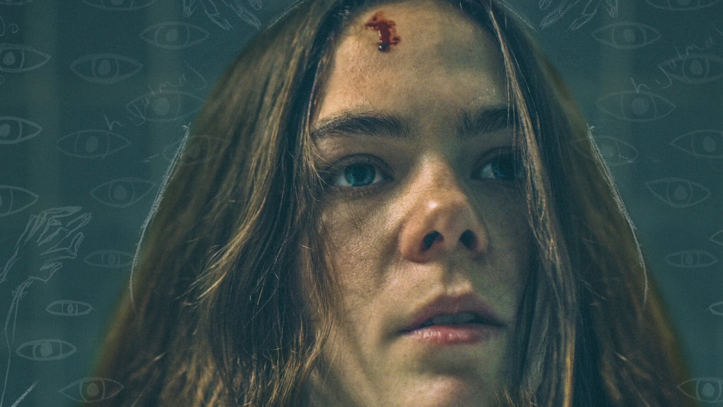 Sara'yı Kim Öldürdü? 2. Sezon 5. Bölüm izle