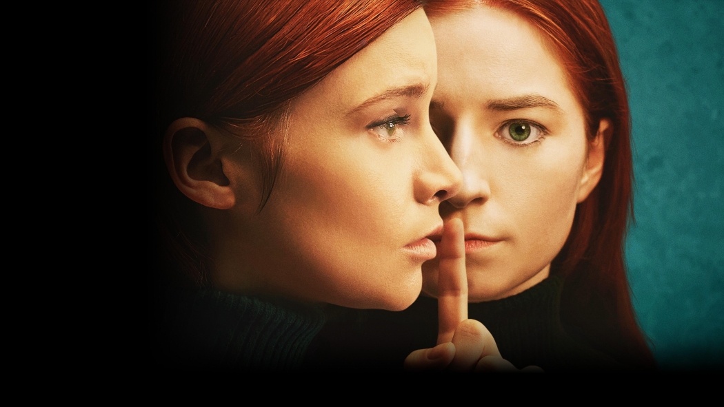 Say Nothing 1. Sezon 3. Bölüm izle