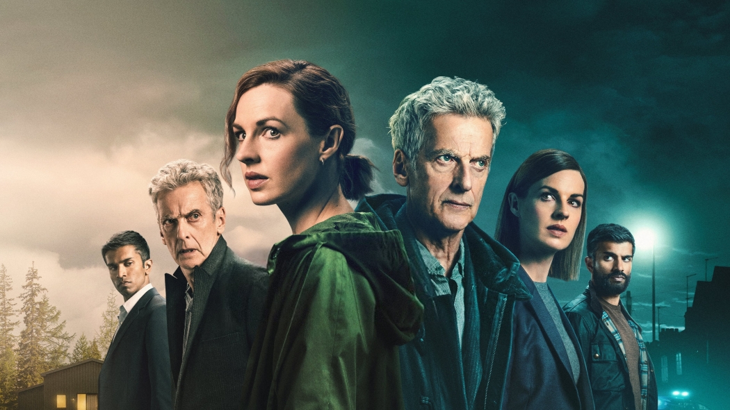 Şeytanın Saati 2. Sezon 1. Bölüm izle