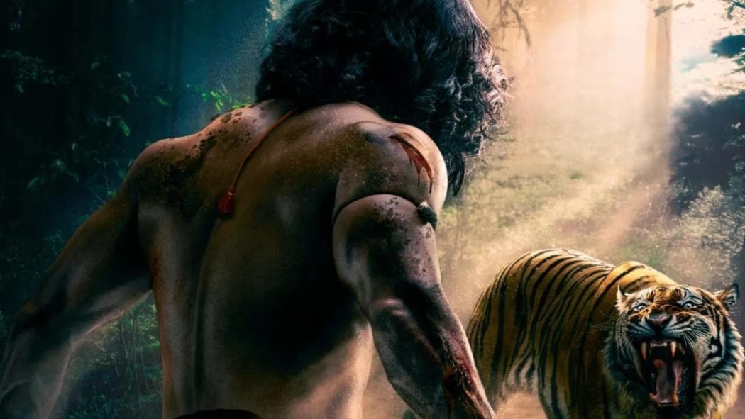 Shivrayancha Chhava izle