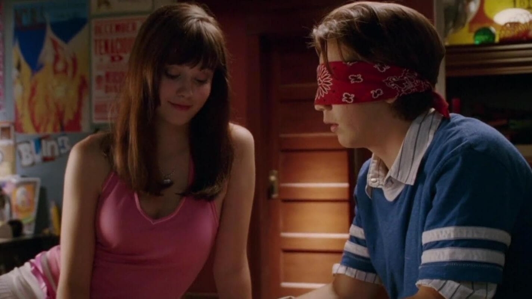 Kahramanlar Okulu izle