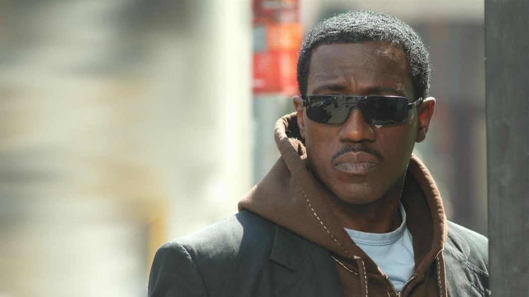 The Contractor - Tetikçi izle