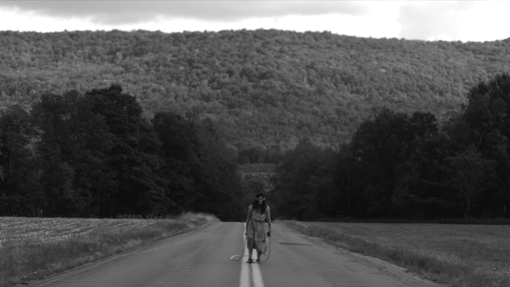 Annemin Gözleri izle