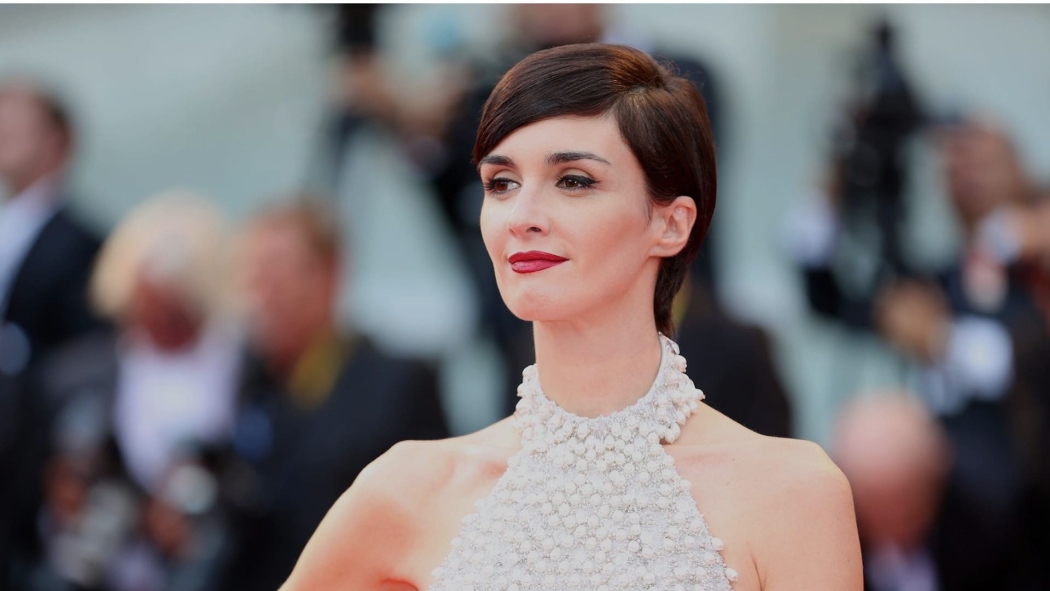 insan Sözleşmesi izle