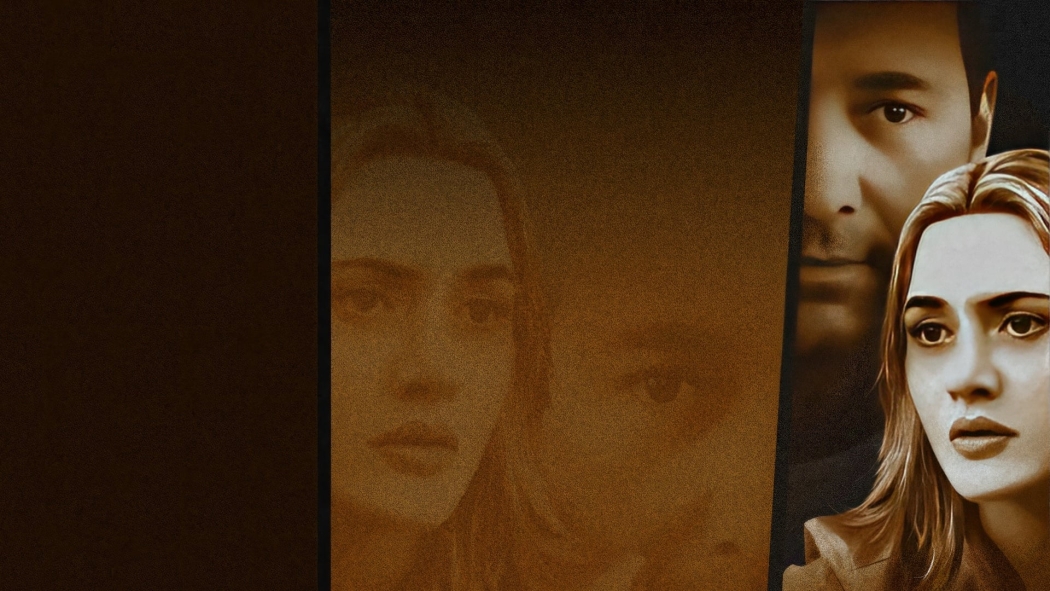 Ölümle Yaşam Arasında izle