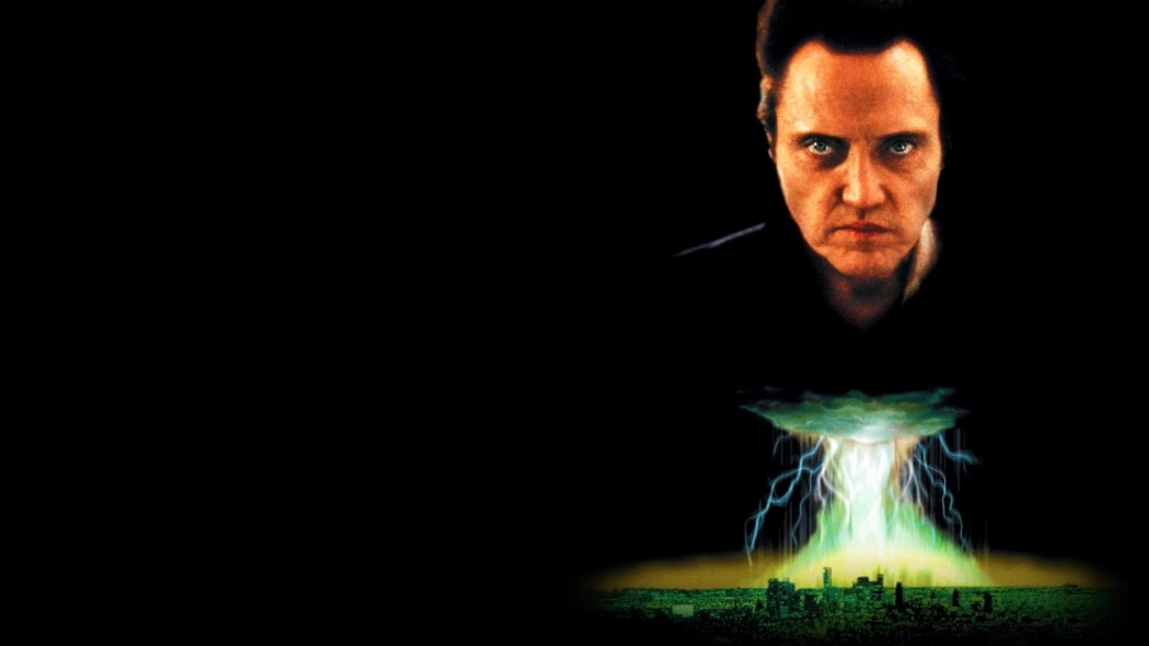 Tanrı'nın Ordusu 3 izle