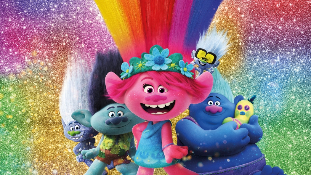 Troller 2 Dünya Turu izle