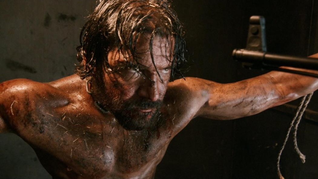 Vigilante Günlükleri izle