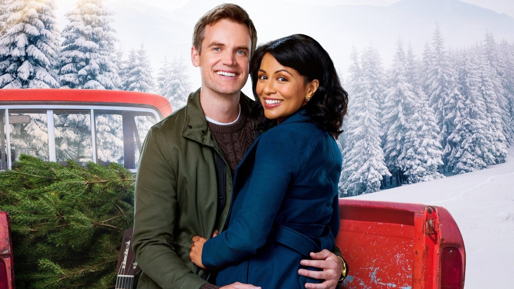 Gençliğimizin Noel'i izle